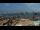 Webcam in Castellón de la Plana, 15.3 mi away