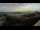 Webcam in Castellón de la Plana, 15.3 mi away