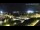 Webcam in Castellón de la Plana, 15.3 mi away