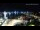 Webcam in Castellón de la Plana, 15.3 mi away