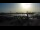 Webcam in Castellón de la Plana, 15.3 mi away