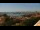 Webcam in Castellón de la Plana, 15.3 mi away