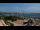 Webcam in Castellón de la Plana, 15.3 mi away