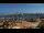 Webcam in Castellón de la Plana, 15.3 mi away