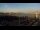 Webcam in Castellón de la Plana, 15.3 mi away