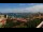 Webcam in Castellón de la Plana, 40.3 km