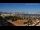 Webcam in Castellón de la Plana, 18.7 km