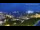 Webcam in Castellón de la Plana, 23.4 mi away