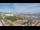 Webcam in Castellón de la Plana, 15.3 mi away