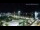 Webcam in Castellón de la Plana, 15.3 mi away