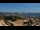 Webcam in Castellón de la Plana, 15.3 mi away