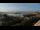 Webcam in Castellón de la Plana, 15.3 mi away