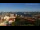 Webcam in Castellón de la Plana, 11.6 km