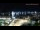 Webcam in Castellón de la Plana, 17.9 mi away