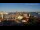 Webcam in Castellón de la Plana, 37.6 km