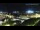 Webcam in Castellón de la Plana, 15.3 mi away