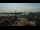 Webcam in Castellón de la Plana, 26.2 km entfernt