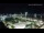 Webcam in Castellón de la Plana, 15.3 mi away