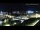 Webcam in Castellón de la Plana, 0 mi away