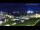 Webcam in Castellón de la Plana, 51.7 km