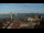 Webcam in Castellón de la Plana, 19.7 km