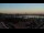 Webcam in Castellón de la Plana, 63.4 km