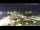 Webcam in Castellón de la Plana, 40.4 km