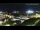Webcam in Castellón de la Plana, 5.6 mi away