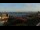Webcam in Castellón de la Plana, 19.7 km