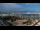 Webcam in Castellón de la Plana, 15.3 mi away