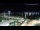 Webcam in Castellón de la Plana, 60.1 km