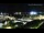 Webcam in Castellón de la Plana, 24.2 mi away