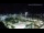 Webcam in Castellón de la Plana, 51.7 km