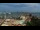 Webcam in Castellón de la Plana, 7.6 mi away
