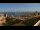 Webcam in Castellón de la Plana, 15.3 mi away