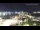 Webcam in Castellón de la Plana, 15.3 mi away