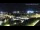 Webcam in Castellón de la Plana, 15.3 mi away