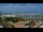 Webcam in Castellón de la Plana, 15.3 mi away