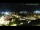 Webcam in Castellón de la Plana, 15.3 mi away