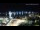 Webcam in Castellón de la Plana, 0 mi away
