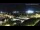 Webcam in Castellón de la Plana, 24.2 mi away