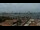 Webcam in Castellón de la Plana, 10.7 km