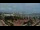 Webcam in Castellón de la Plana, 15.3 mi away