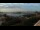 Webcam in Castellón de la Plana, 15.3 mi away