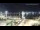 Webcam in Castellón de la Plana, 15.3 mi away