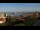 Webcam in Castellón de la Plana, 24.2 mi away