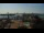 Webcam in Castellón de la Plana, 15.3 mi away