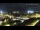 Webcam in Castellón de la Plana, 37.6 km entfernt