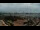 Webcam in Castellón de la Plana, 10.7 km