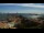 Webcam in Castellón de la Plana, 15.3 mi away